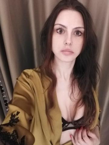 Анкета проститутки Эмма - Фото 1, , 34 года, №36133